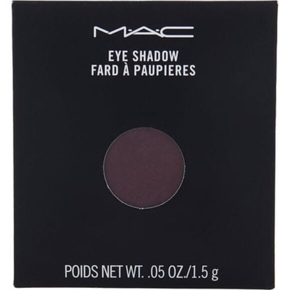 MAC Eye Shadow Refill Pan - Shady Santa - - Picture 1 of 2